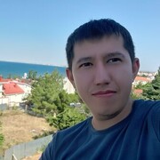 ,   Doctor, 27 ,   ,   , c 