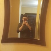 ���������� �������, ���� ����� ����, 25 ���, ������������ ��� ������, ����� � ���������