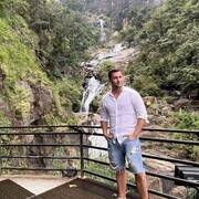 ���������� �����������, ���� ������� �����, 35 ���, ������������ ��� ������, ����� � ���������