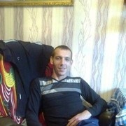 ���������� ���������, ���� ������� Alex, 43 ����, ������������ ��� ������, ����� � ���������, c�������� ���������