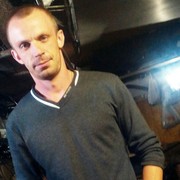 ���������� �������, ���� ������� ���������, 37 ���, ������������ ��� ������, ����� � ���������, c�������� ���������