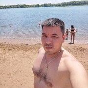 ���������� ������, ���� ������� ����, 35 ���, ������������ ��� ������, ����� � ���������