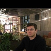  ,   , 30 ,   ,   
