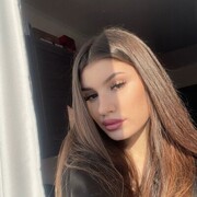 ���������� ������, ���� ������� ������, 28 ���, ������������ ��� ������, ���������