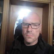  ,   , 46 ,   ,   