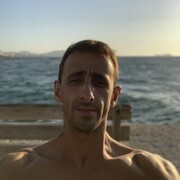  ,   Murat, 38 ,   ,   