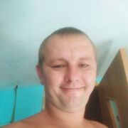  -,   , 32 ,   ,   , c , 