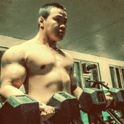 ���������� ���������, ���� ������� Janbo, 30 ���, ������������ ��� ������, ����� � ���������, c�������� ���������