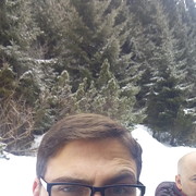 ���������� �����, ���� ������� ��������, 32 ����, ������������ 