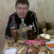 ���������� �����, ���� ������� �����, 48 ���, ������������ ��� ������, ����� � ���������, c�������� ���������