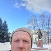 ���������� �����-���������, ���� ������� ������, 53 ����, ������������ ��� ������, ����� � ���������