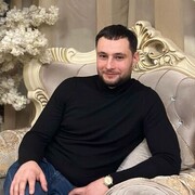 ���������� ������, ���� ������� ����, 35 ���, ������������ ��� ������, ����� � ���������