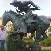  ,   , 47 ,  