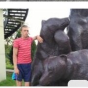 ���������� ���������, ���� ����� Vadim, 23 ����, ������������ ��� ����� � ���������