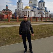 ���������� ������, ���� ������� ���������, 51 ���, ������������ ��� ������, ����� � ���������, c�������� ���������