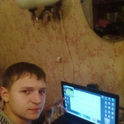 ,   C, 31 ,  