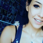  ,   , 28 ,   ,   , c 