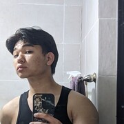 ���������� ������, ���� ����� ������, 21 ���, ������������ ��� ������, ����� � ���������