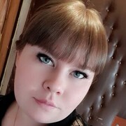  ,  , 30