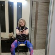  ,   , 53 ,     