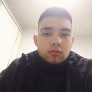 ���������� ��������, ���� ����� ����, 24 ����, ������������ ��� ������, ����� � ���������