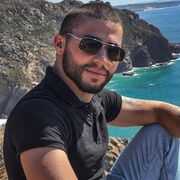 ���������� �������, ���� ������� ����, 36 ���, ������������ ��� ������, ����� � ���������