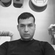 ,  Uchqun, 27