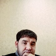  ,   , 39 ,     , c 