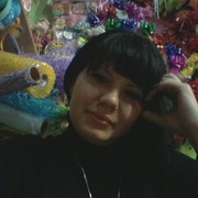 ���������� ��������, ���� ������� �����, 31 ���, ������������ ��� ������, ����� � ���������, c�������� ���������