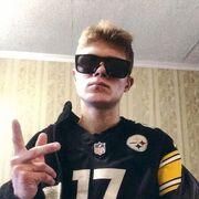 ���������� ������, ���� ����� ������, 25 ���, ������������ ��� ������, ����� � ���������