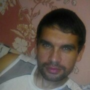  ,   Robert, 38 ,  