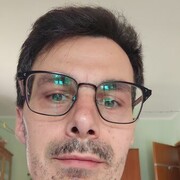 Vallo della Lucania,   Nicolae, 35 ,   ,   