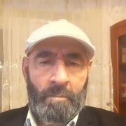 ���������� ������, ���� ������� ������, 68 ���, ������������ ��� ������, ����� � ���������