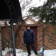 ���������� ����-�����������, ���� ������� ��������, 27 ���, ������������ 