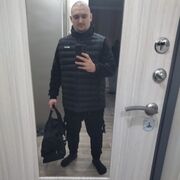   ,   Vlad, 27 ,   ,   