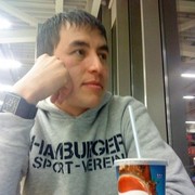 ���������� ���������, ���� ������� Eldorbaratov, 37 ���, ������������ ��� ������, ����� � ���������, c�������� ���������, ���������