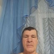 ���������� �����������, ���� ������� ��������, 56 ���, ������������ ��� c�������� ���������