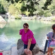  ,   , 40 ,   ,   