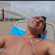  ,   Altay, 43 ,   ,   