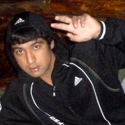   ,   Eldar, 32 ,   ,   , c 