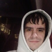  ,   , 36 ,   ,   , c 