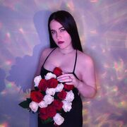 ���������� ������ ��������, �����������