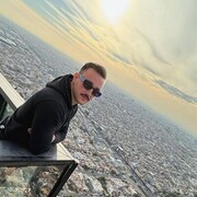 ���������� �������, ���� ������� ���������, 34 ����, ������������ ��� ����� � ���������, c�������� ���������