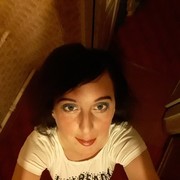  ,   , 31 ,   ,   , c 