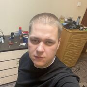  ,   , 28 ,   c 