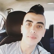  ,   , 28 ,   ,   , c , 