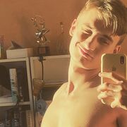 ���������� ������, ���� ����� ����, 24 ����, ������������ ��� ������, ����� � ���������