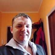 ���������� �����������, ���� ������� ����, 33 ����, ������������ ��� ������, ����� � ���������