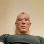  ,   , 58 ,   ,   , c 