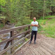  Myslowice,  , 48